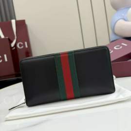 Picture of Gucci Wallets _SKUfw233315243fw
